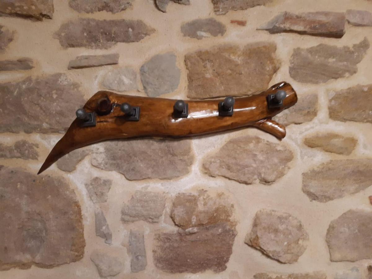El Secreto Del Castillo Mora de Rubielos