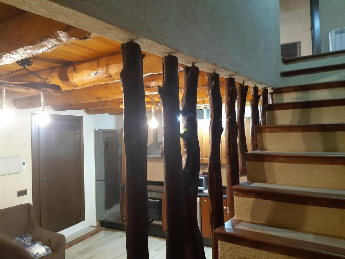 El Secreto Del Castillo Mora de Rubielos