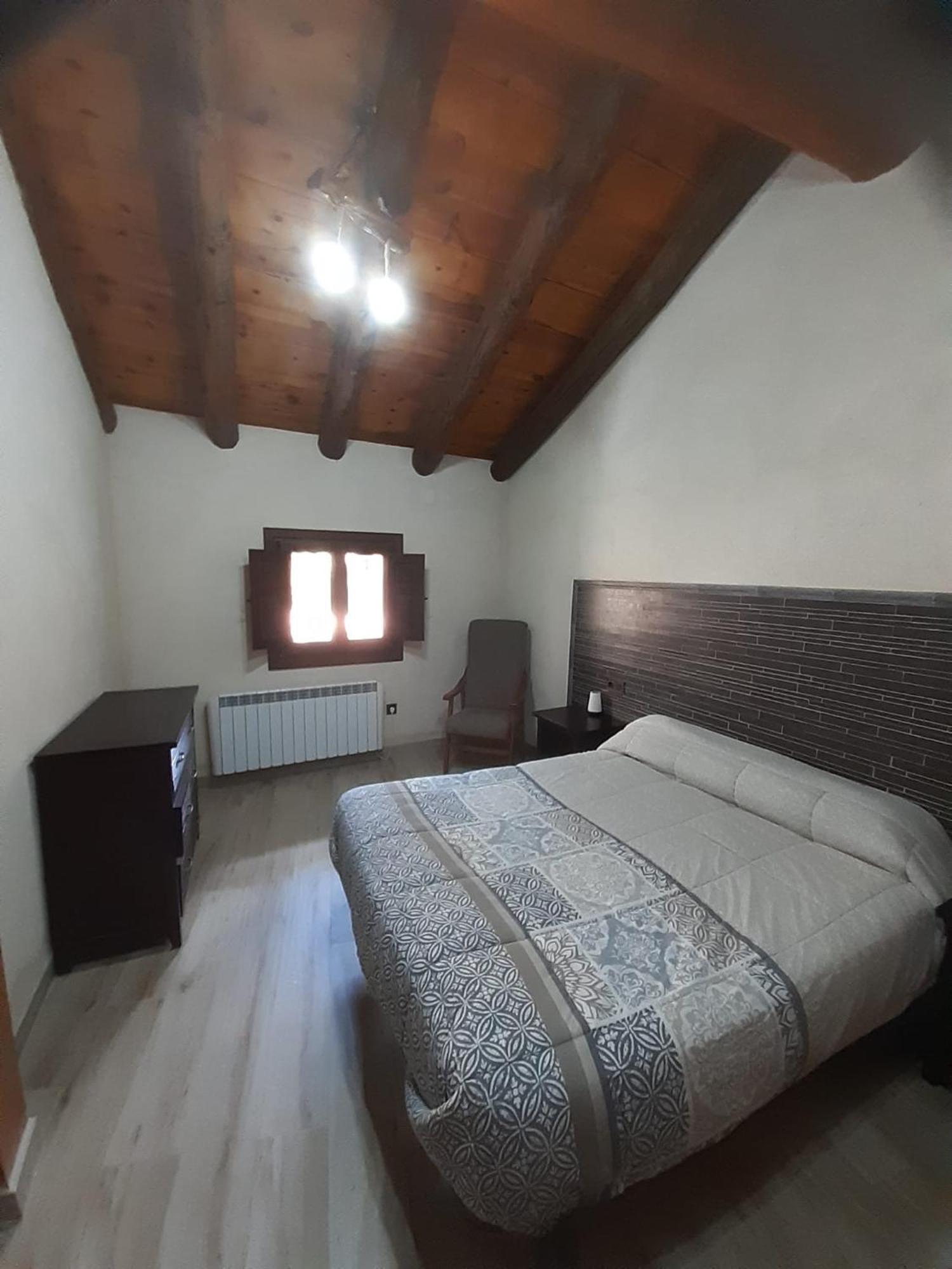 El Secreto Del Castillo Mora de Rubielos